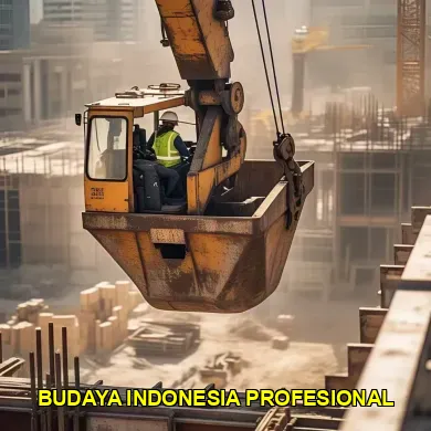 Menjelajahi Keberagaman Budaya dan Tradisi di Indonesia